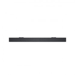 Dell Slim Soundbar SB521A for Pro 2 ID Displays DELL-SB521A