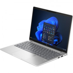 HP Elitebook 6 G1i 13, Ultra 5 225U, 13,3 1920x1200 UWVA/300n,...