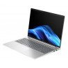 HP ProBook 4 G1a 16, Ryzen 3 210, 16.0 1920x1200 UWVA/300n, AMD Radeon 740M, 8GB/DDR5, SSD 512GB, W11H, 3-3-0 B9ZD0ET#BCM