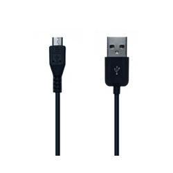 CONNECT IT CI-111 30pin kabel Samsu/HTC micro USB