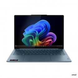 Lenovo IP Yoga Slim 7 14AKP10, Ryzen AI 7 350, 14.0˝ 2880 x 1800,...