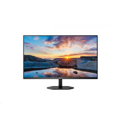 Philips 32E1N3100LA/00 31,5" VA LED 1920x1080 MEGA:1 4ms 300 HDMI...