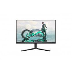 Philips 24M2N3200S/00 23,8" Fast IPS LED 1920x1080 MEGA:1 1ms 300...