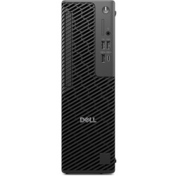 Dell Pro Max Slim FCS1250/360W/TPM/U7-265/16GB/512 GB...