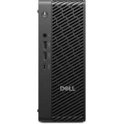 Dell Pro Max Micro FCM2250/TPM/U7-265/16GB/1TB SSD/Nvidia...