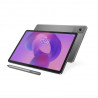 Lenovo IP Tablet Tab Plus MediaTek Dimensity 6300 11" 2,5K Touch 8GB 128GB WL BT CAM Android 15 šedý 2y CI ZAFR0428CZ