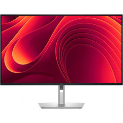 Dell Pro 32 Plus QHD USB-C Hub Monitor - P3225DE DELL-P3225DE