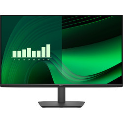 Dell Pro 27 Monitor - E2725HM DELL-E2725HM