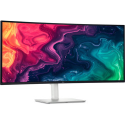 Dell 34 Plus USB-C Monitor - S3425DW DELL-S3425DW