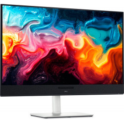 Dell 32 Plus 4K QD-OLED Monitor- S3225QC DELL-S3225QC