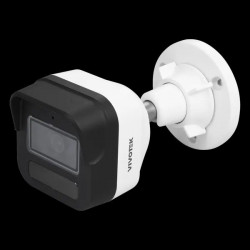 VIVOTEK Venkovní IP kamera 5Mpix bullet, 111°, Smart IR 30m,...