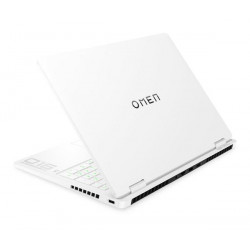 OMEN 16-am0071nc, Core 7-250H, 16.0 2560x1600/IPS/500n/240Hz,...