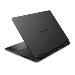 OMEN 16-am0072nc, Ultra 7-255H, 16.0 2560x1600/IPS/500n/240Hz,...
