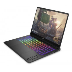 HP OMEN Transcend 14-fb1004nc, Ultra 9-285H, 14.0...