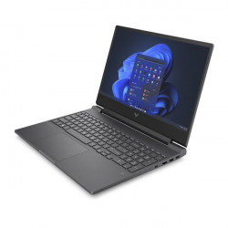 VICTUS 15-fa2004nc, Core 7-240H, 15.6 1920x1080/IPS/300n/144Hz,...
