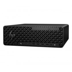 HP Z2 SFF G1, Ultra9 285K/vPro, UMA, 32GB/DDR5, SSD 1TB, W11Pro,...
