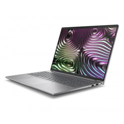 HP ZBook X G1i 16, Ultra 7 255H, 16 1920x1200/300n,...