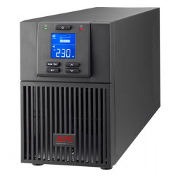 APC Easy UPS On-Line SRV 1000VA 900W, 230V SRV1KI-E
