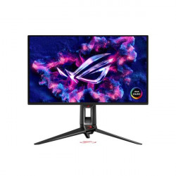 ASUS ROG Swift PG32UCDMZ 32" QD-OLED 3840x2160 240Hz 0,03ms 450cd...