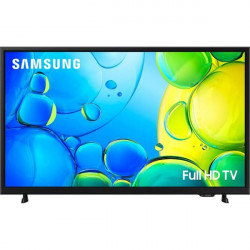 Samsung LED TV 32" UE32F6002F, FHD UE32F6002FKXXH