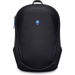 Alienware 16 Backpack AW5625P AWBP-AW5625P