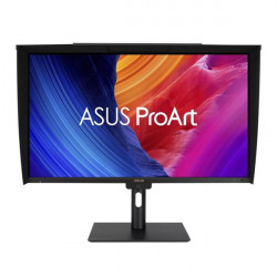 ASUS ProArt PA32UCE 32" IPS 4K 3840x2160 5ms 600cd HDMI DP USB-C...
