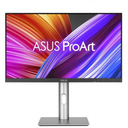 ASUS ProArt PA278CFRV 27" IPS 2560x1440 WQHD 100Hz 5ms 350cd USB-C...