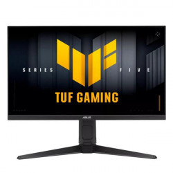 ASUS TUF Gaming VG27AQML5A 27" IPS 2560x1440 300Hz 0,3ms 300cd...