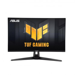 ASUS TUF Gaming VG27AQM5A 27" IPS 2560x1440 300Hz 0,3ms 300cd USB-C...