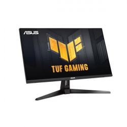 ASUS TUF Gaming VG27AQ5A 27" IPS 2560x1440 210Hz 0,3ms 300cd USB-C...