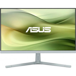 ASUS VU279CFE-G 27" IPS 1920x1080 Full HD 1ms 250cd USB-C HDMI...
