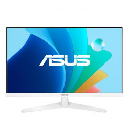 ASUS VY279HF-W 27" IPS 1920x1080 Full HD 100Hz 1ms 250cd HDMI biely...