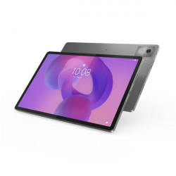 Lenovo IP Tablet Tab Pro MT Dimensity 8300 12.7" 3K Touch 8GB 128GB...
