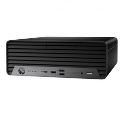 HP Pro SFF 400 G9, i5-14500, Intel HD, 16GB/DDR5, SSD 512GB,...