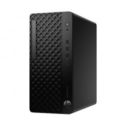 HP ProDesk 4 Tower G1i , Ultra 5 225, Intel UHD, 16GB/DDR5, SSD...
