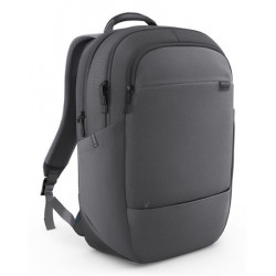 Dell Pro 13-14 Plus EcoLoop Backpack CP5426G DELL-CP5426G