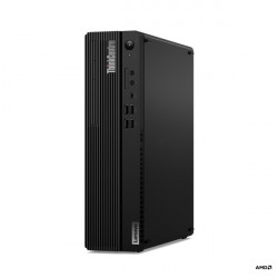 Lenovo TC M75s G5 SFF, Ryzen 7 8700G, UMA, 16GB, SSD 512GB, W11Pro,...