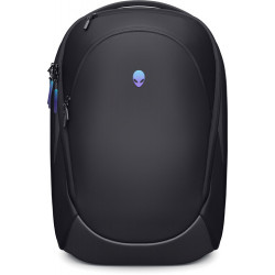 Alienware 18 Backpack AW7825P AWBP-AW7825P