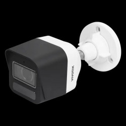 VIVOTEK Venkovní IP kamera 5Mpix bullet, 111-32,2°, Smart IR 30m,...