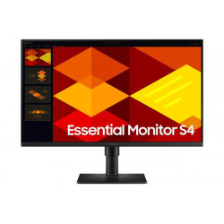 Samsung LS27D406G 27" LED IPS 1920x1080 Mega DCR 5ms 250cd DP...