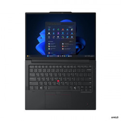 Lenovo TP E14 G7, Ryzen 5 230, 14.0˝ 1920x1200 WUXGA, UMA, 16GB,...