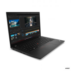 Lenovo TP L14 G6, Ultra 7 255U, 14.0˝ 1920x1200 WUXGA, UMA, 32GB,...