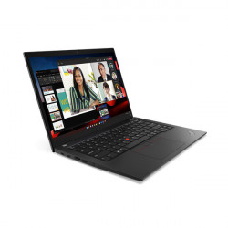 Lenovo TP T14s G6, Ultra 7-258V, 14.0˝ 1920x1200 WUXGA, UMA, 32GB,...