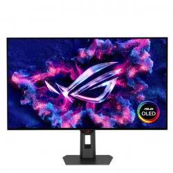ASUS ROG Strix XG32UCWMG 32" 4K UHD OLED 3840x2160 240Hz/480Hz...