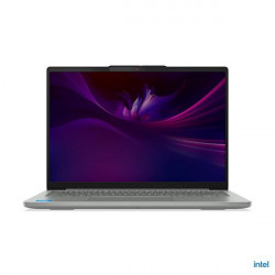 Lenovo IP Slim 5 14IRH10, i5-13420H, 14.0˝ 1920x1200 WUXGA, UMA,...
