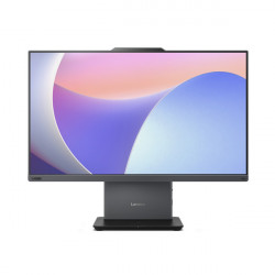 Lenovo TC Neo 50a-27 G5 AIO, i7-240H, 27.0˝ 1920 x 1080, UMA, 16GB,...