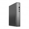 Lenovo TC Neo 50q G5 Tiny, Intel Core 5 210H, UMA, 16GB, SSD 512GB, W11Pro, 3y OS 13B9001QCK