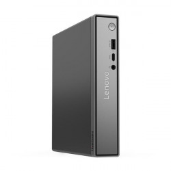Lenovo TC Neo 50q G5 Tiny, Intel Core 5 210H, UMA, 16GB, SSD 512GB,...