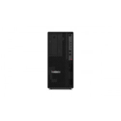 Lenovo TS P2 G2 TWR, Ultra 7 265K, RTX A1000/8GB, 32GB, SSD 1TB,...