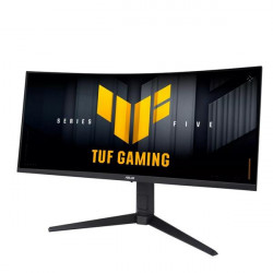 ASUS TUF Gaming VG34WQML5A 34" WQHD 3440x1440 250Hz 0.5ms 400cd USB...